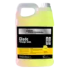 Glade Liquid