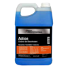 3M Stainless Stell Polisher 600 ml