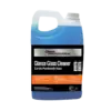 Glance Glass Cleaner