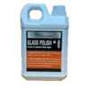3M Stainless Stell Polisher 600 ml
