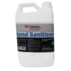 Hand Sanitaizer Gel