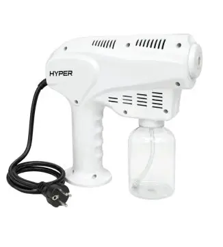 ULV FOGGER HYPER 1 NOOZEL
