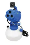 ULV FOGGER HYPER 3 NOOZEL
