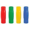 Mop Set