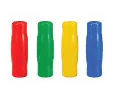 Mop Set
