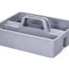 Handy Cleaning Bucket (Caddy Carry)