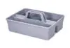 Handy Cleaning Bucket (Caddy Carry)