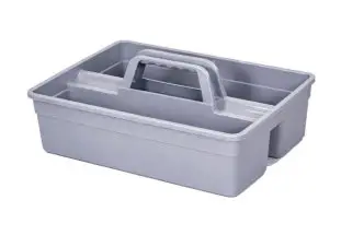 Handy Cleaning Bucket (Caddy Carry)