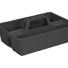 Handy Cleaning Bucket (Caddy Carry)