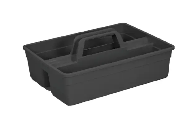 Handy Cleaning Bucket (Caddy Carry)