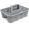 Handy Cleaning Bucket (Caddy Carry)