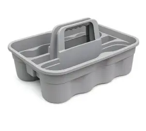 Handy Cleaning Bucket (Caddy Carry)