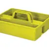 Handy Cleaning Bucket (Caddy Carry)