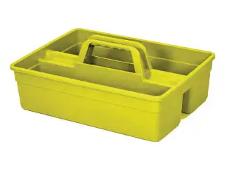 Handy Cleaning Bucket (Caddy Carry)