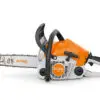 Chain Saws STHIL MS172