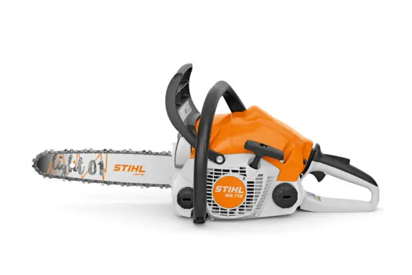 Chain Saws STHIL MS172