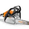 Chain Saws STHIL MS172