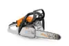 Chain Saws STHIL MS172