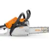 Chain Saws STHIL MS172