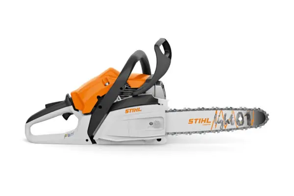 Chain Saws STHIL MS172