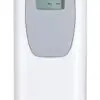 LCD Urinal Sanitizer Dispenser K310
