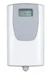 LCD Urinal Sanitizer Dispenser K310