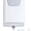 LCD Urinal Sanitizer Dispenser K310