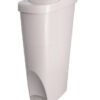 Lady Bin Sanitary