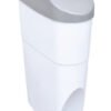 Lady Bin Sanitary