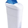 Lady Bin Sanitary