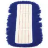 Lobby Duster