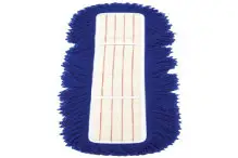 Lobby Duster