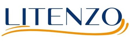 litenzo.com
