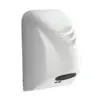 Automatic Hand Dryer – Pengering Tangan Otomatis M-988