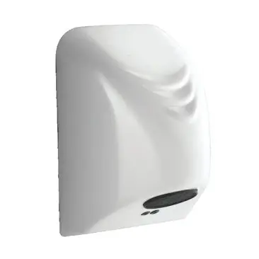 Automatic Hand Dryer – Pengering Tangan Otomatis M-988
