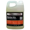 Marble Klin