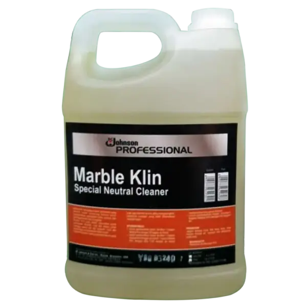 Marble Klin