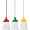 Mop Set