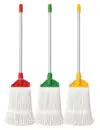 Mop Set