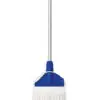 Mop Set
