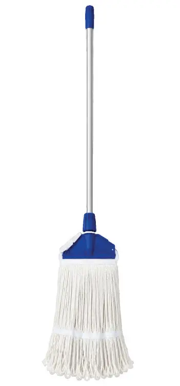 Mop Set
