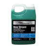 3M Stainless Stell Polisher 600 ml