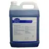 Nobla Liquid Floor Cleaner Concenttrate 5Ltr