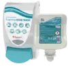 Oxybac