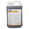3M Stainless Stell Polisher 600 ml