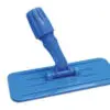 Pad Boy with Swivel