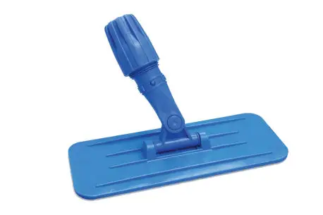 Pad Boy with Swivel