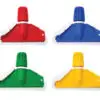 Mop Set