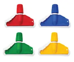 Mop Set