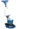 Floor Polisher 175 Rpm 17"